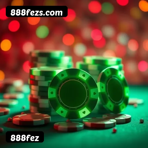 Comparação APP mobile vs versão web da 888fez