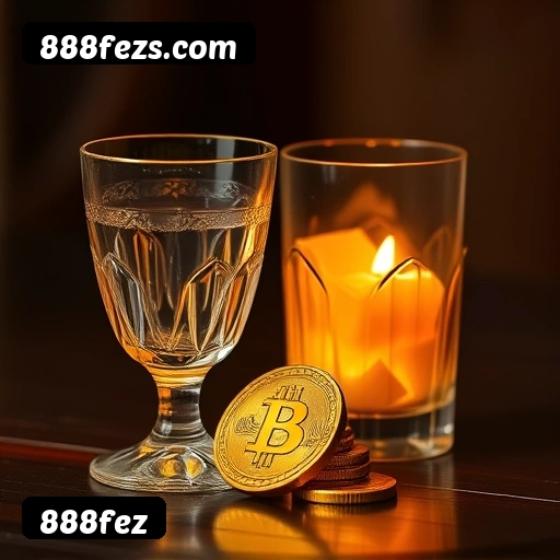 Estatísticas de bônus da 888fez em São Paulo, Rio de Janeiro e Brasília