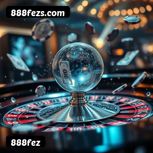 888fez bônus R$5.000 + 500 giros - Rollover 35x, prazo 30 dias, 38% taxa conversão