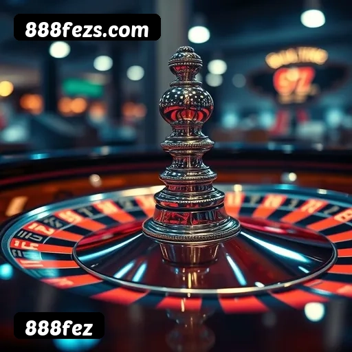 FAQ 888fez Brasil - Perguntas frequentes sobre bônus, PIX, RTP, APP mobile e VIP