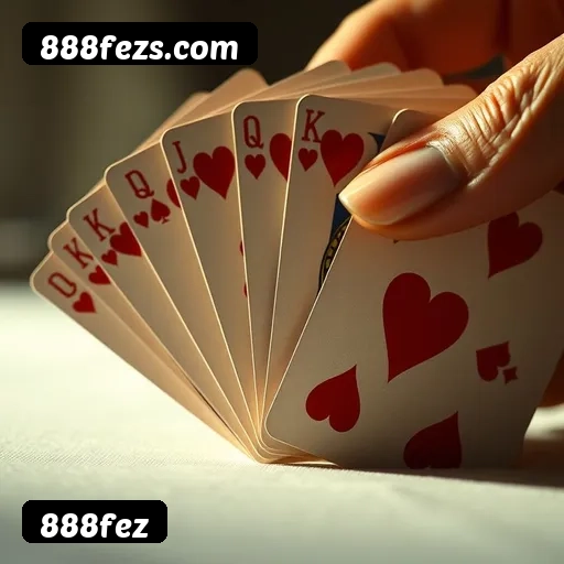 Grandes vencedores 888fez de São Paulo, Rio de Janeiro, Belo Horizonte - Saques PIX confirmados