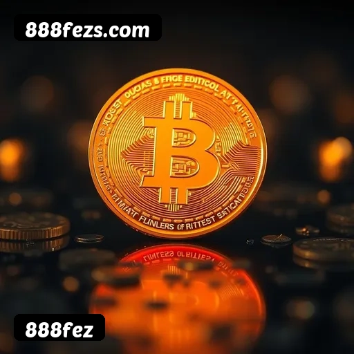 888fez segurança SSL 256-bit - Licença Curaçao, eCOGRA, GLI certificado