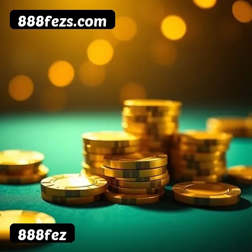 Principais provedores de slots da 888fez - NetEnt, Pragmatic Play, Play'n GO