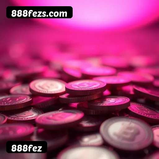 6 vantagens exclusivas do programa VIP da 888fez